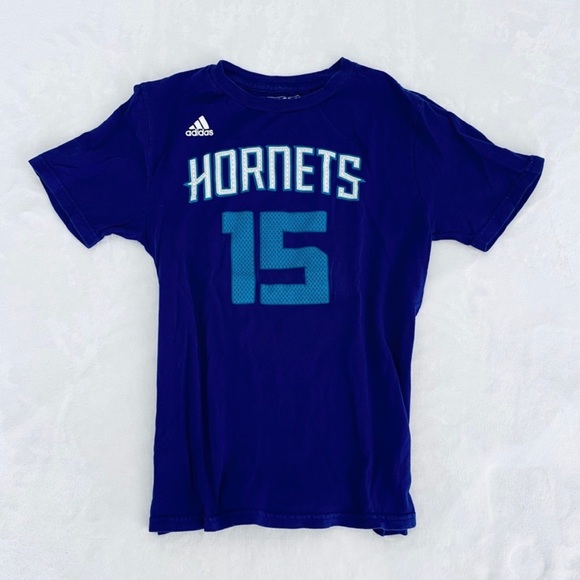 adidas Other - ◼️ $2 when bundled